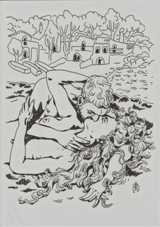 xconfessions-you-me-and-the-sea-with-lutro-and-isabella-de-laa-2025-nsfw
